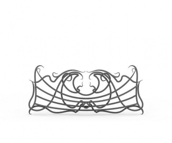 European Style Other-ID:114910639