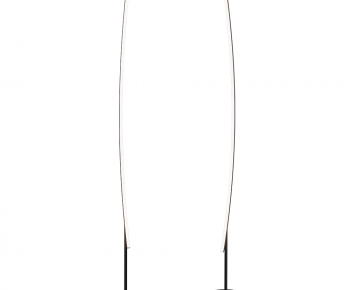 Modern Floor Lamp-ID:434216029