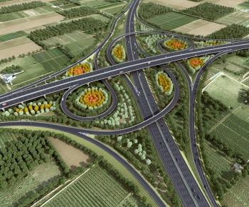 Modern Road-ID:769386057