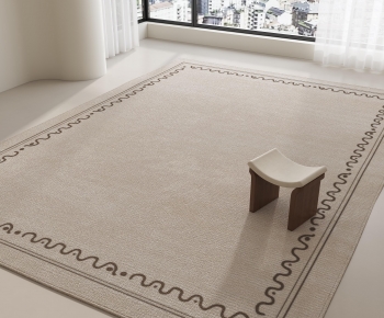 Modern The Carpet-ID:975461033