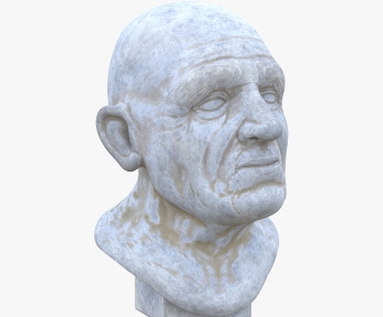 Modern Sculpture-ID:119819618