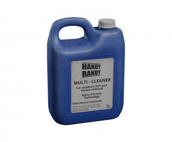 Modern Industrial Equipment-ID:758995068