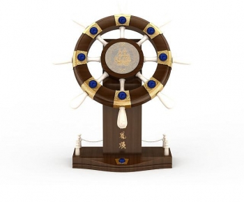 Modern Other-ID:596515892