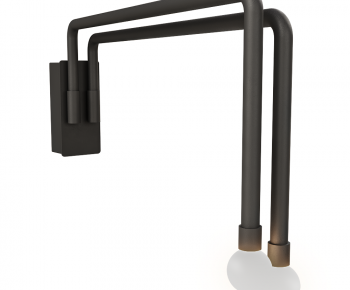 Modern Wall Lamp-ID:968949089