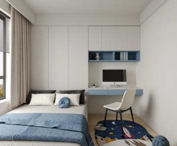 Modern Tatami-ID:367749938