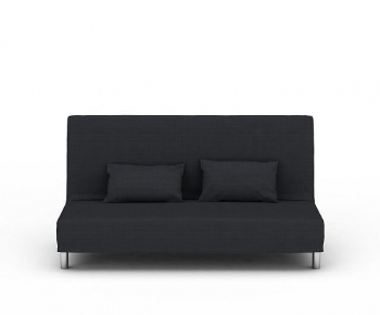 Modern A Sofa For Two-ID:152879957