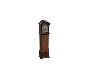 European Style Clocks And Watches-ID:151407002