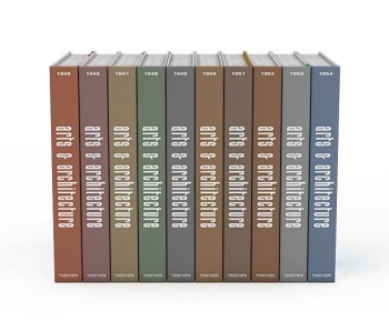 Modern Book-ID:413808119