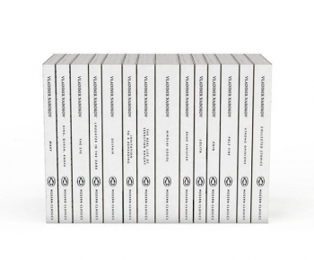 Modern Book-ID:719667919