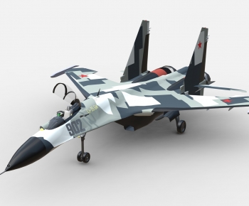 Modern Military Equipment-ID:136709243