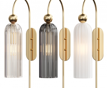 Modern Wall Lamp-ID:162158972