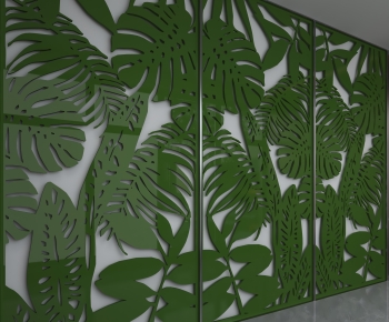 Modern TV Wall-ID:958295117