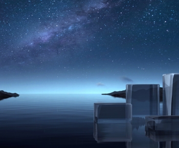 Modern Landscape-ID:635210996