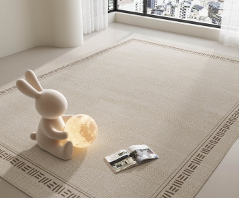 Modern The Carpet-ID:170791137