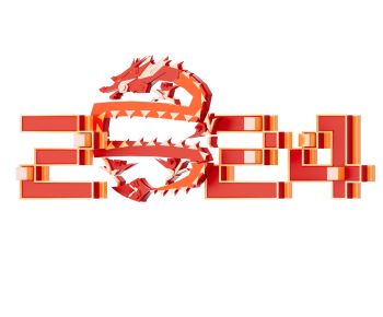 Modern Meichen-ID:904428013