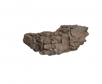 Modern Stone-ID:958309278