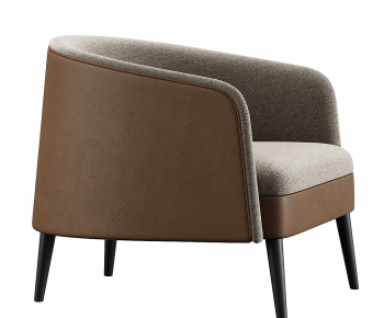 Modern Lounge Chair-ID:959599042