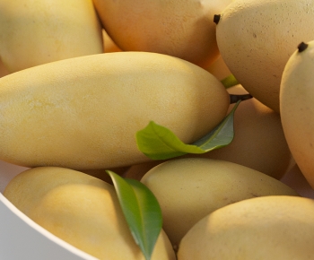 Modern Fruit-ID:966705087