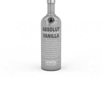 Modern Wine-ID:880578999