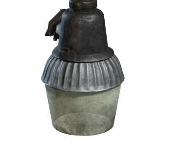 European Style Wall Lamp-ID:313730962