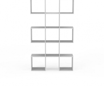 Modern Shelving-ID:851022016