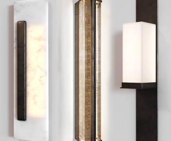 Modern Wall Lamp-ID:897912986