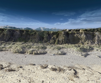 Modern Landscape-ID:184481131