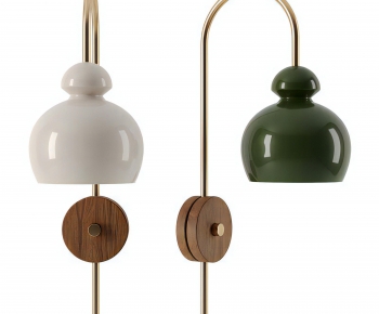 Modern Wall Lamp-ID:684859865