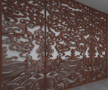 Modern TV Wall-ID:463862908