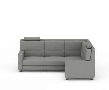 Modern Corner Sofa-ID:864720112