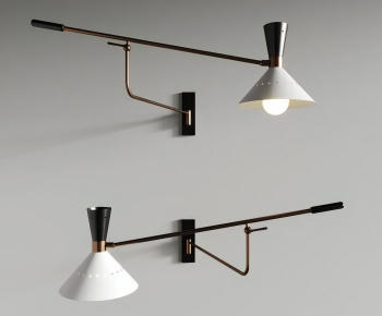 Modern Wall Lamp-ID:213568933