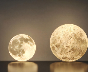 Modern Decorative Lamp-ID:302536969
