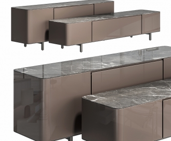 Modern TV Cabinet-ID:263035068