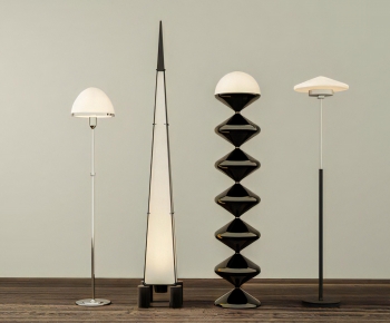 Modern Floor Lamp-ID:117531065