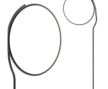 Modern Floor Lamp-ID:100442892