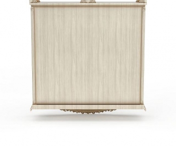 European Style The Wardrobe-ID:588687901