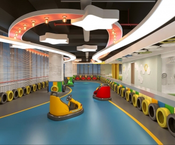 Modern Other-ID:449853901