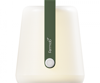 Modern Table Lamp-ID:660743956