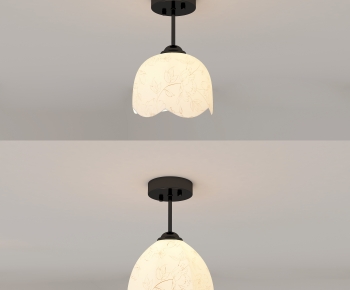 Modern Droplight-ID:368638997