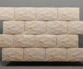 Modern Wall Facing-ID:279269226