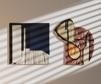 Modern Painting-ID:476068974