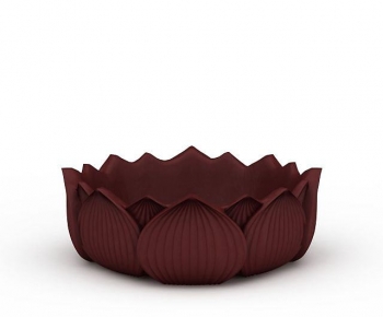 Modern Decorative Set-ID:448573116