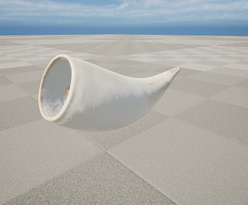 Modern Decorative Set-ID:266788017