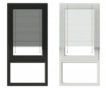 Modern Window-ID:139877088