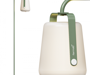Modern Floor Lamp-ID:298880106