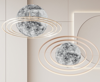 Modern Droplight-ID:241949081