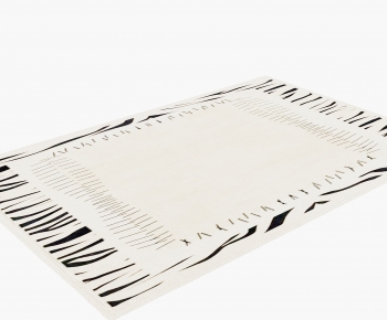 Modern The Carpet-ID:184919129