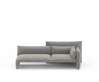 Modern A Sofa For Two-ID:263989933
