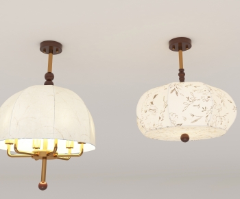 French Style Droplight-ID:120896108
