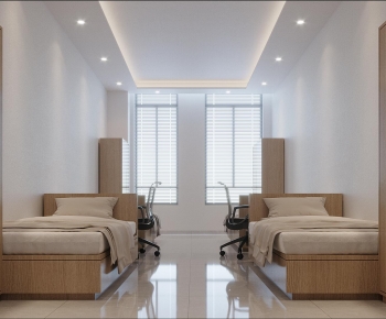 Modern Dormitory-ID:150253067